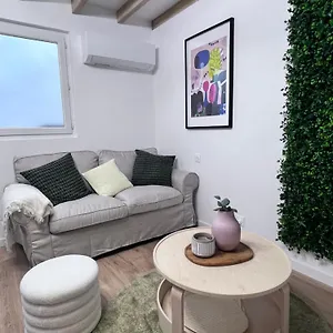  Appartement Maison De Coup De Coeur